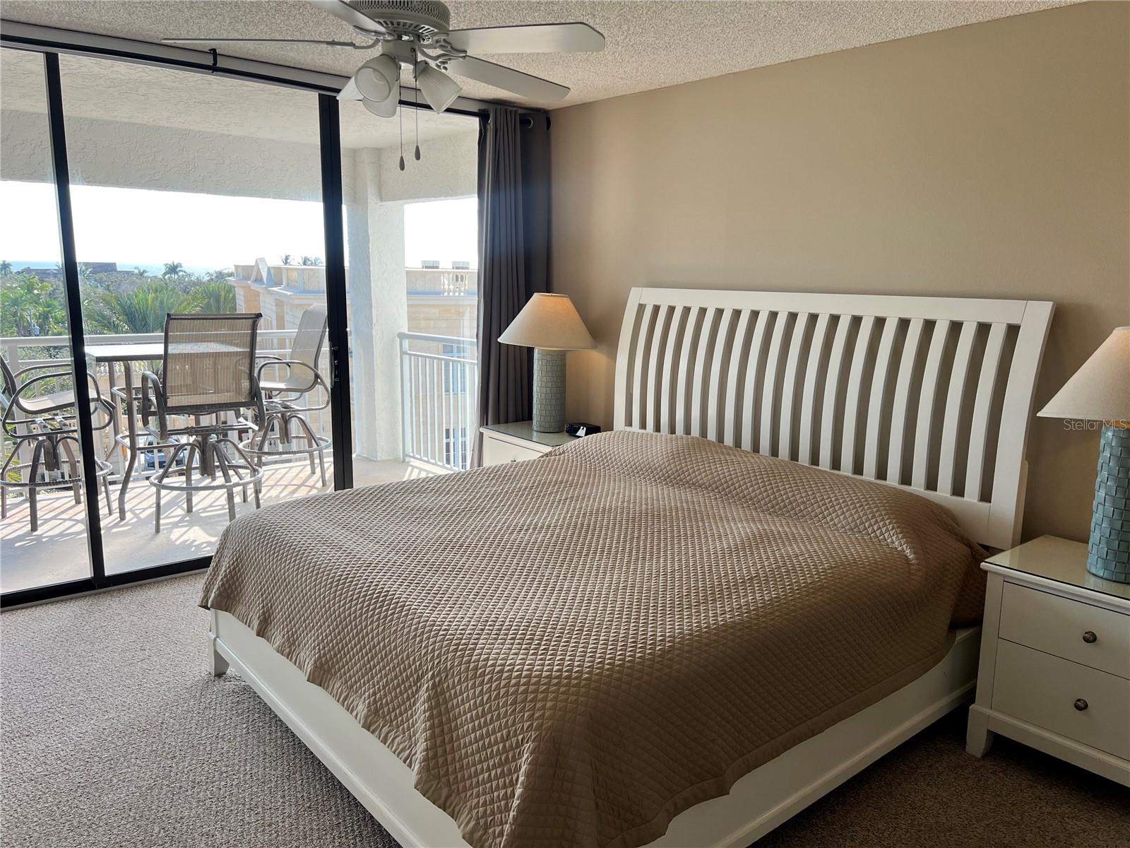 1001 POINT OF ROCKS RD #608, SARASOTA, FL — photo 16
