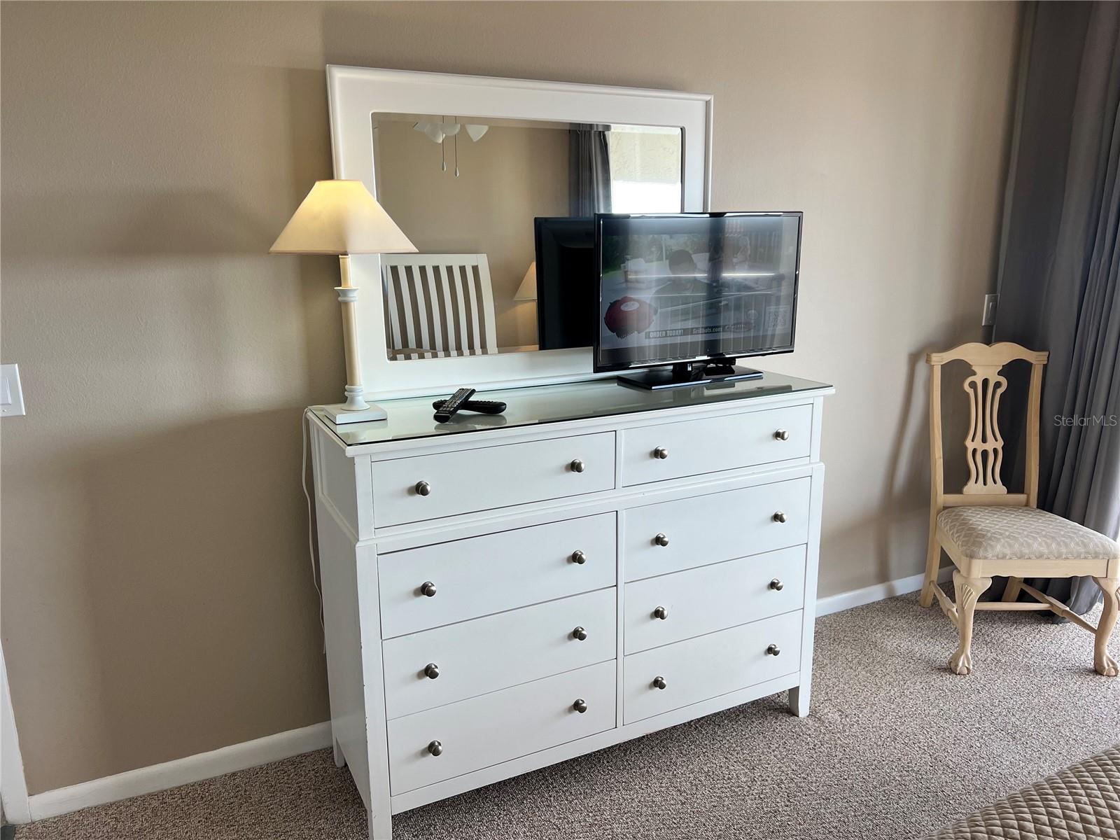 1001 POINT OF ROCKS RD #608, SARASOTA, FL — photo 17