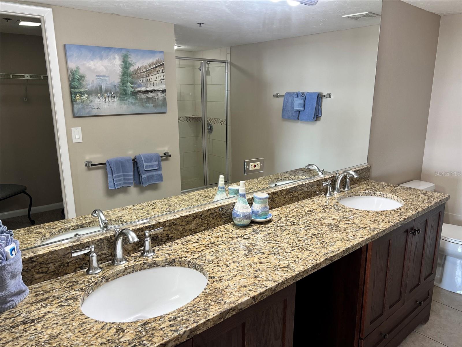 1001 POINT OF ROCKS RD #608, SARASOTA, FL — photo 19