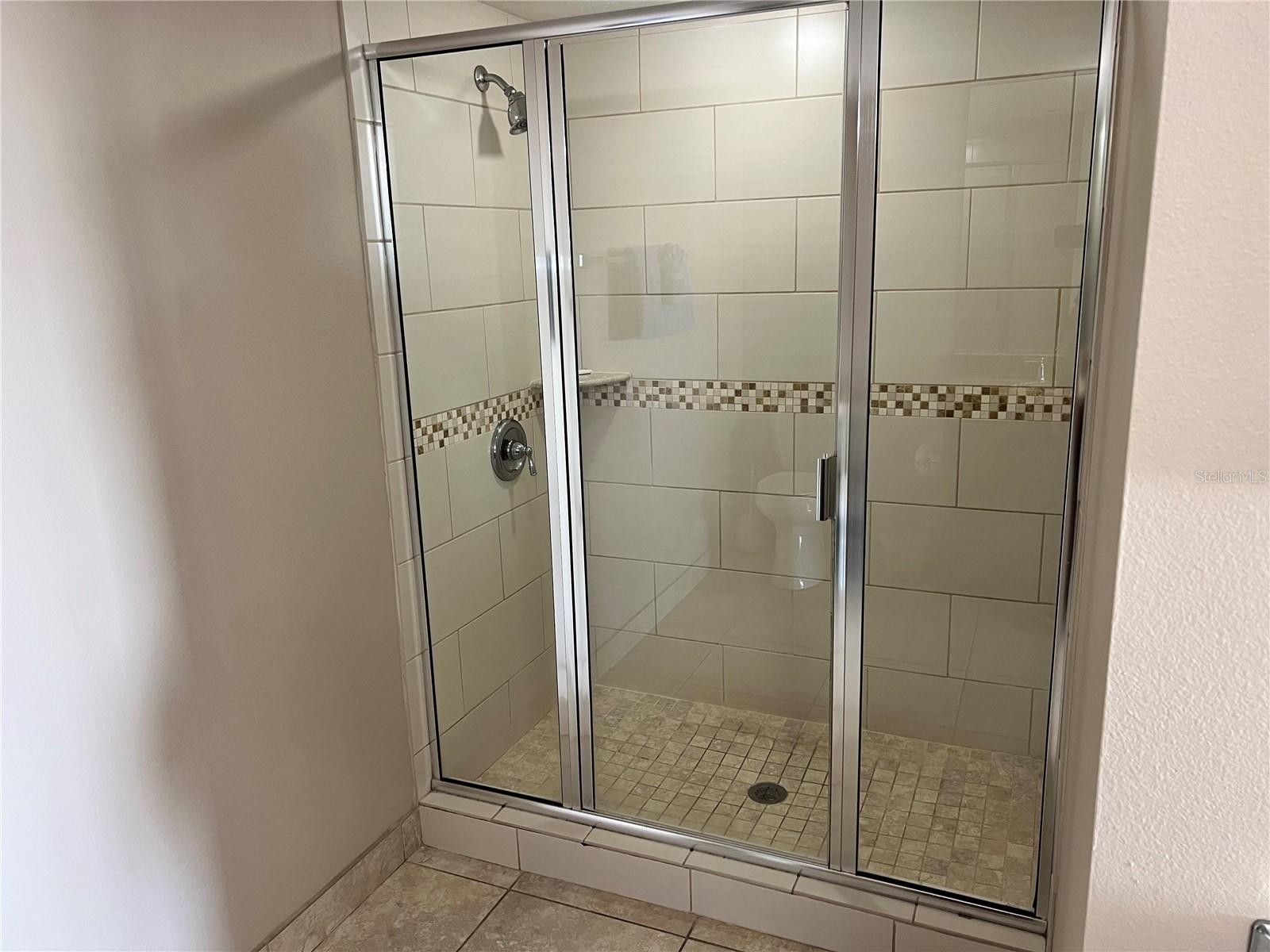 1001 POINT OF ROCKS RD #608, SARASOTA, FL — photo 21