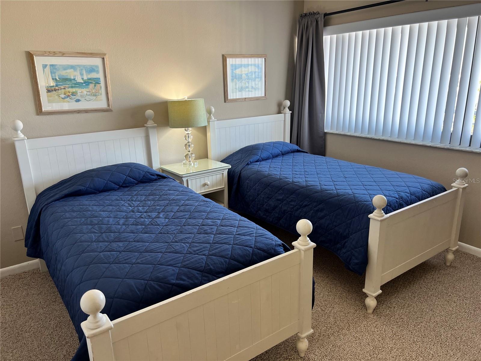 1001 POINT OF ROCKS RD #608, SARASOTA, FL — photo 24