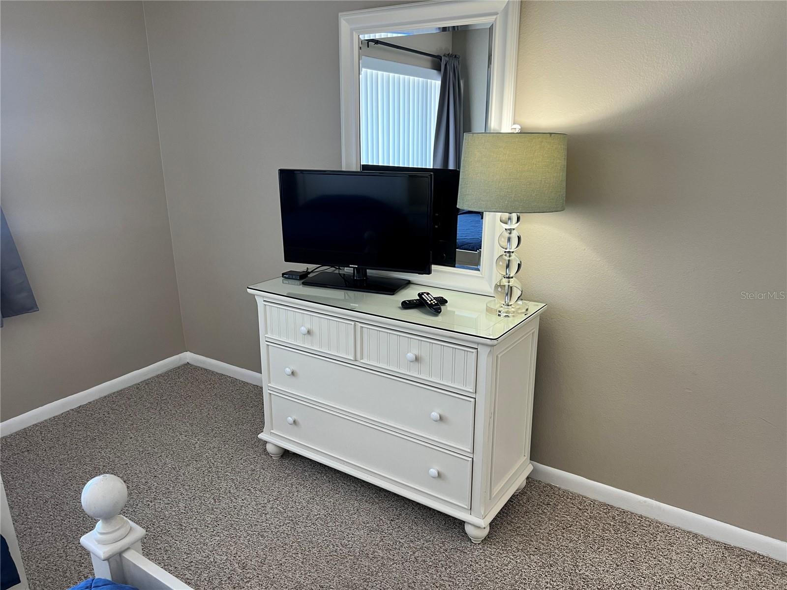 1001 POINT OF ROCKS RD #608, SARASOTA, FL — photo 26