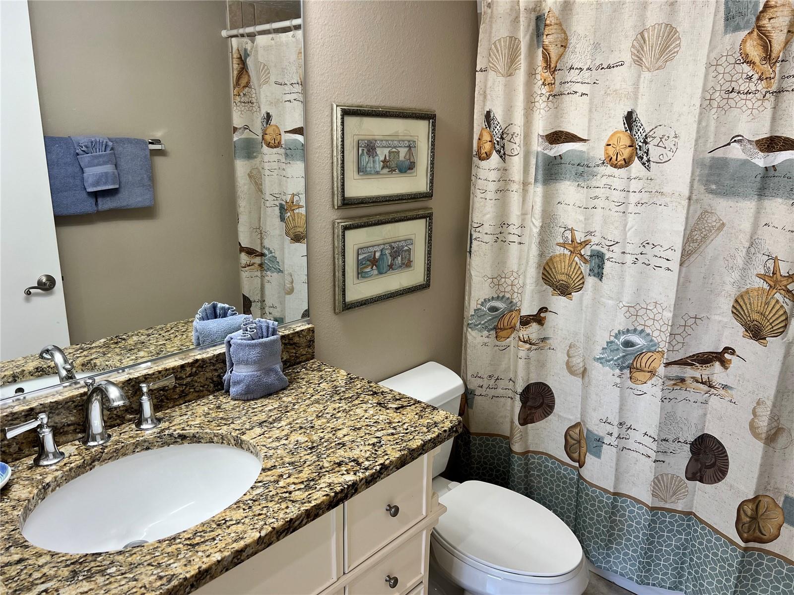 1001 POINT OF ROCKS RD #608, SARASOTA, FL — photo 28