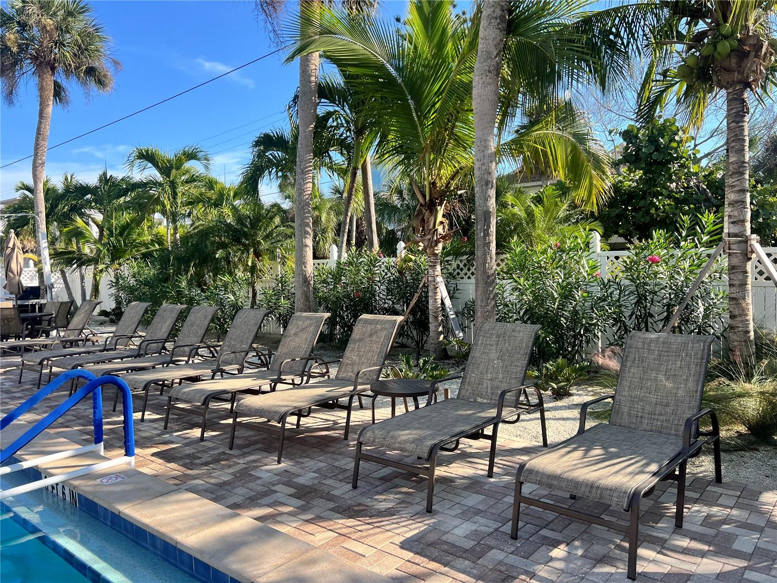 1001 POINT OF ROCKS RD #608, SARASOTA, FL — photo 43