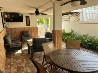 1001 POINT OF ROCKS RD #608 — photo 47