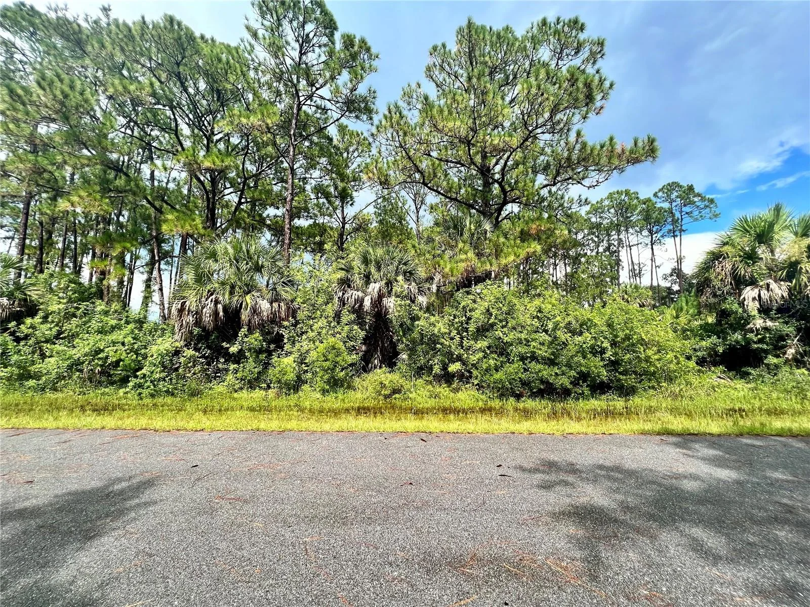 420 BONSELL LN, PORT CHARLOTTE, FL — photo 2