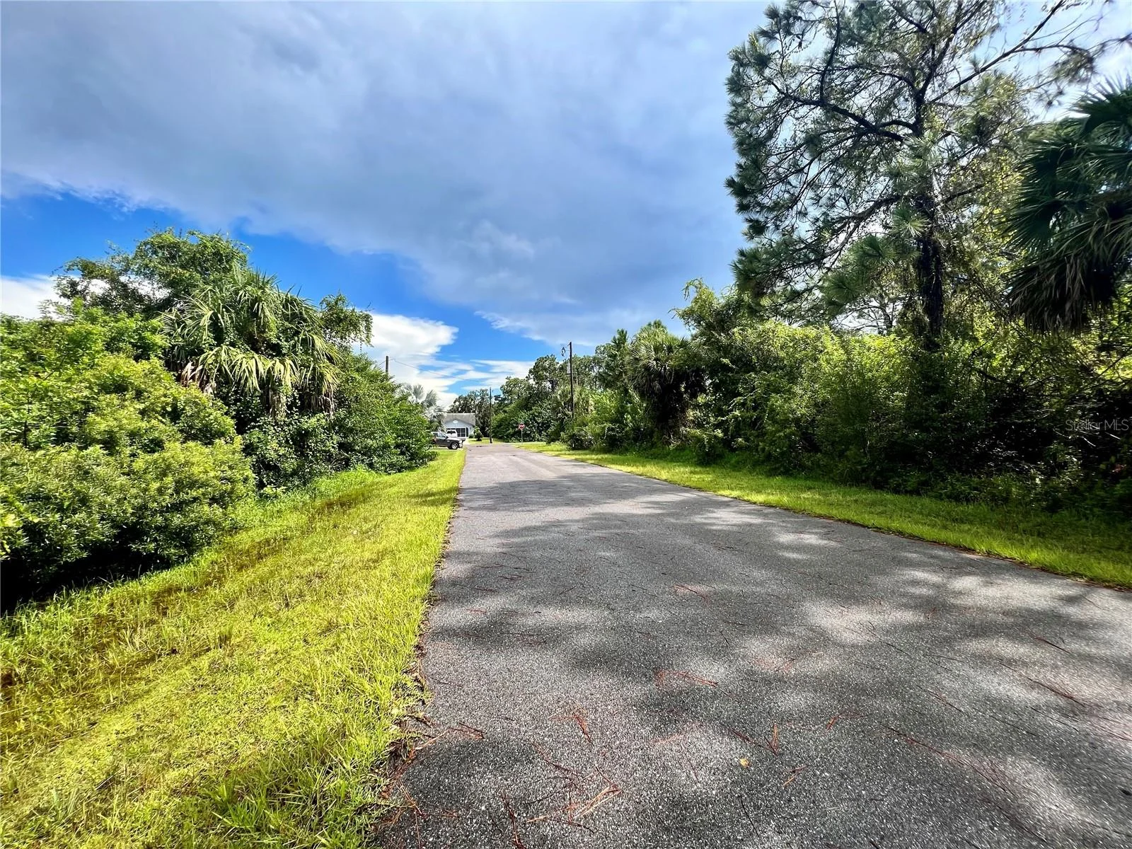 420 BONSELL LN, PORT CHARLOTTE, FL — photo 3
