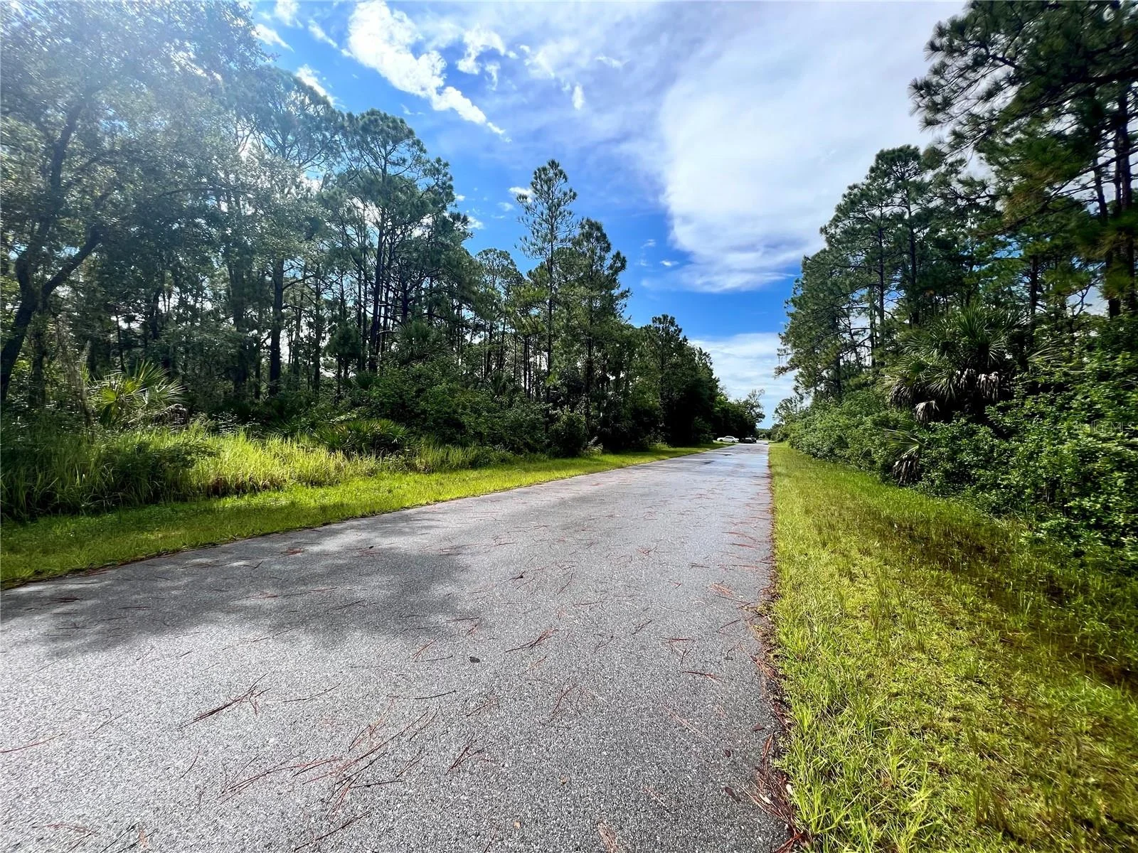 420 BONSELL LN, PORT CHARLOTTE, FL — photo 6