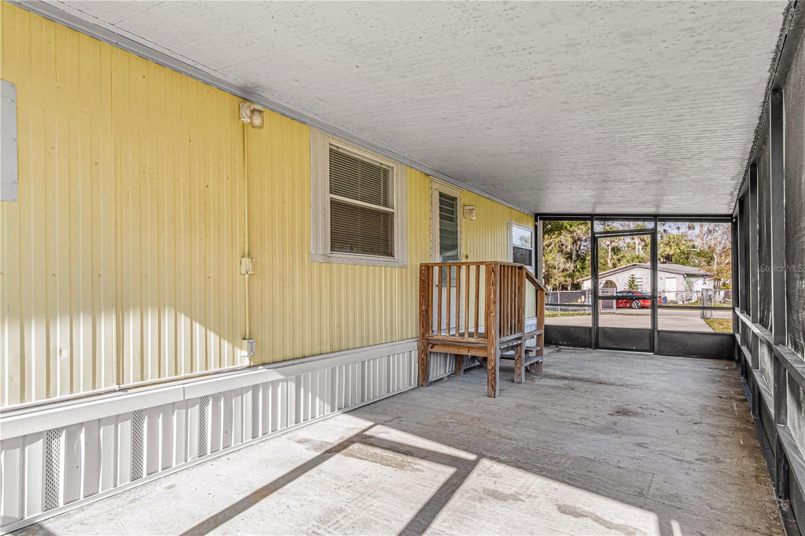 1517 AVENUE C, ORMOND BEACH, FL — photo 3