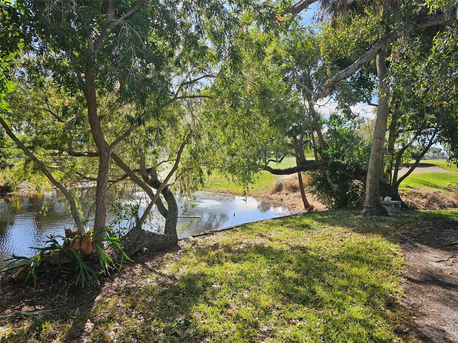 4408 LA JOLLA DR #19A, BRADENTON, FL — photo 55