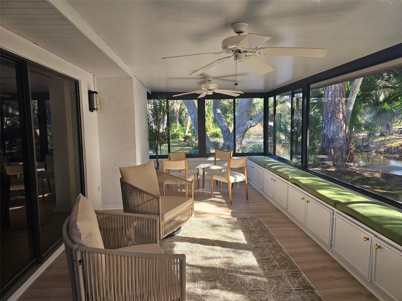 4408 LA JOLLA DR #19A, BRADENTON, FL — photo 46