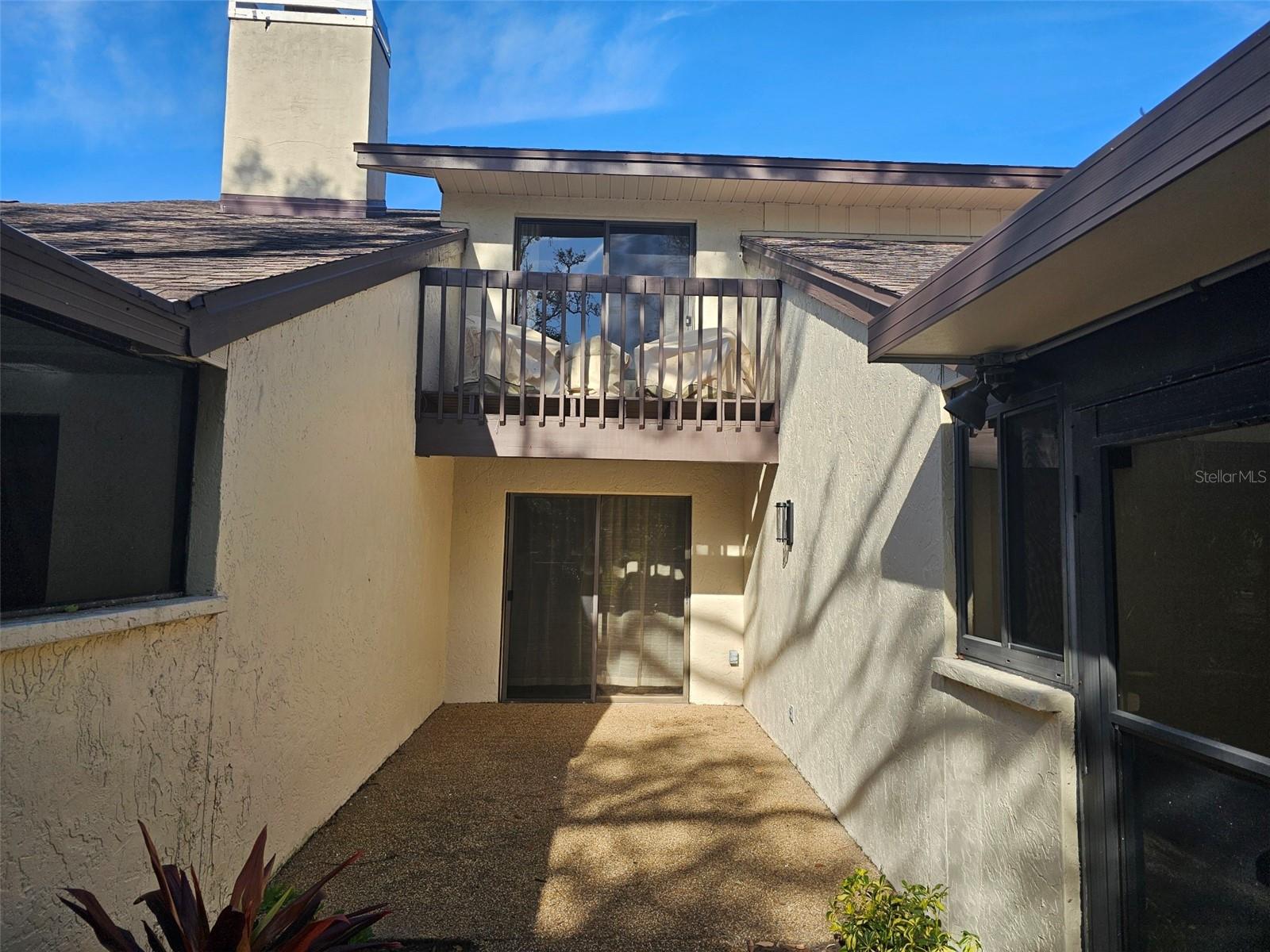 4408 LA JOLLA DR #19A, BRADENTON, FL — photo 51