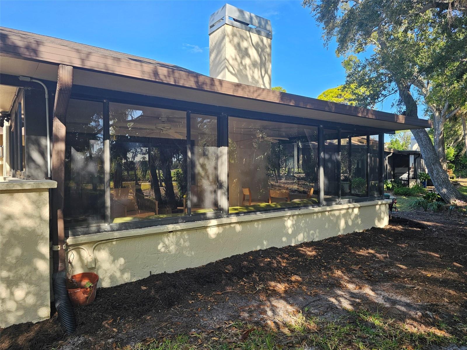 4408 LA JOLLA DR #19A, BRADENTON, FL — photo 52