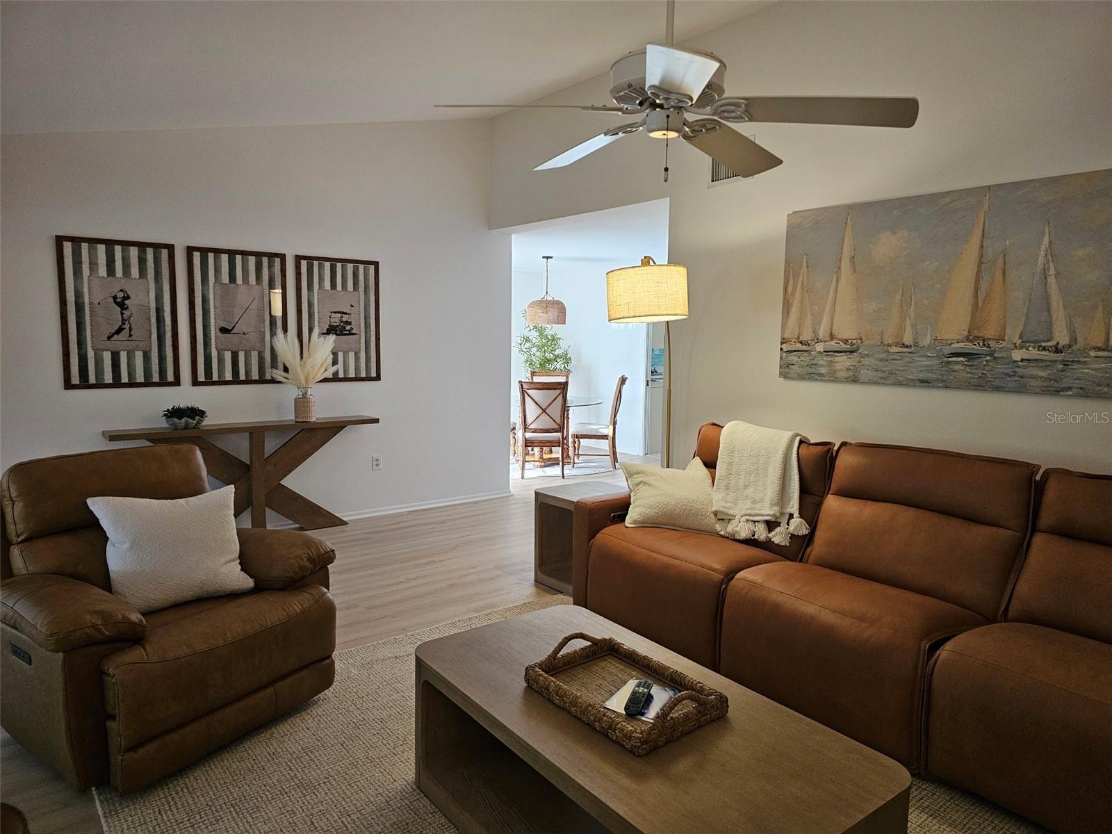 4408 LA JOLLA DR #19A, BRADENTON, FL — photo 16
