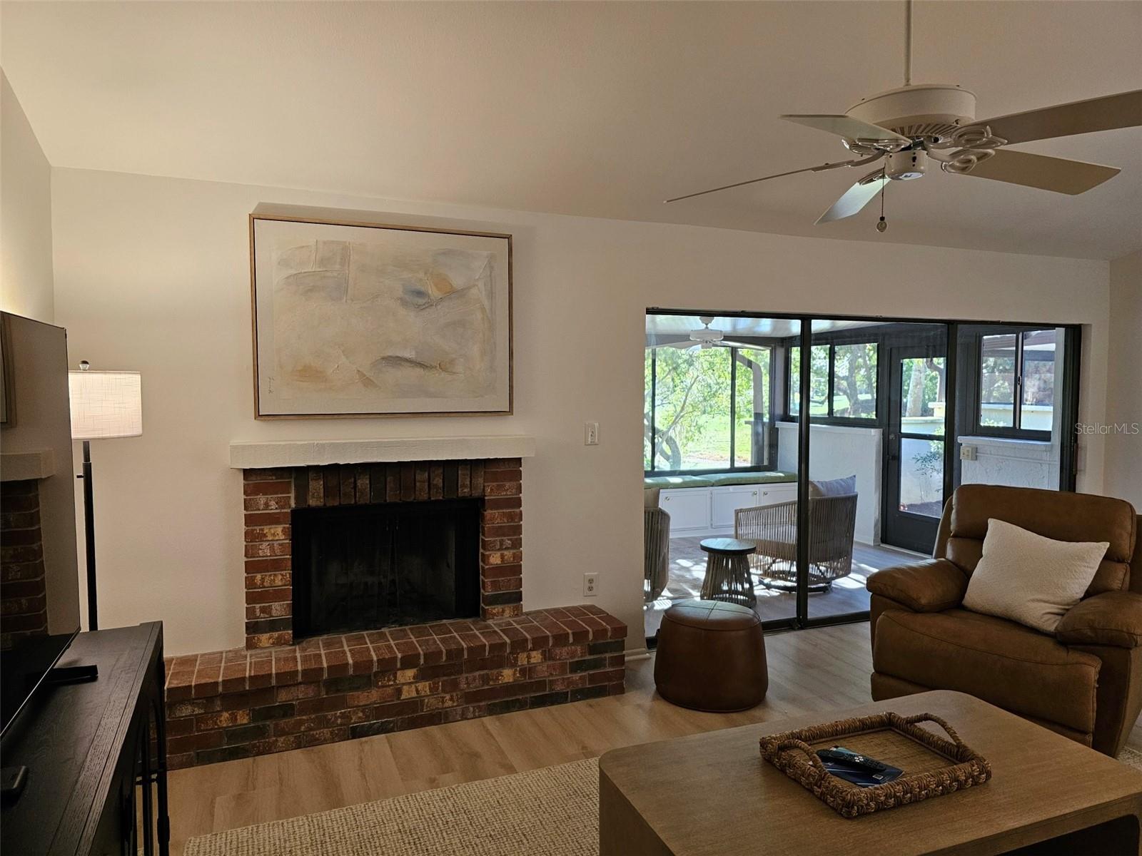 4408 LA JOLLA DR #19A, BRADENTON, FL — photo 17