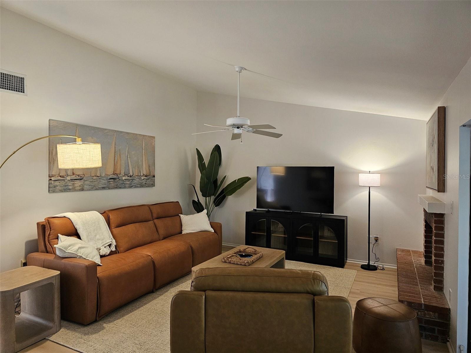 4408 LA JOLLA DR #19A, BRADENTON, FL — photo 19