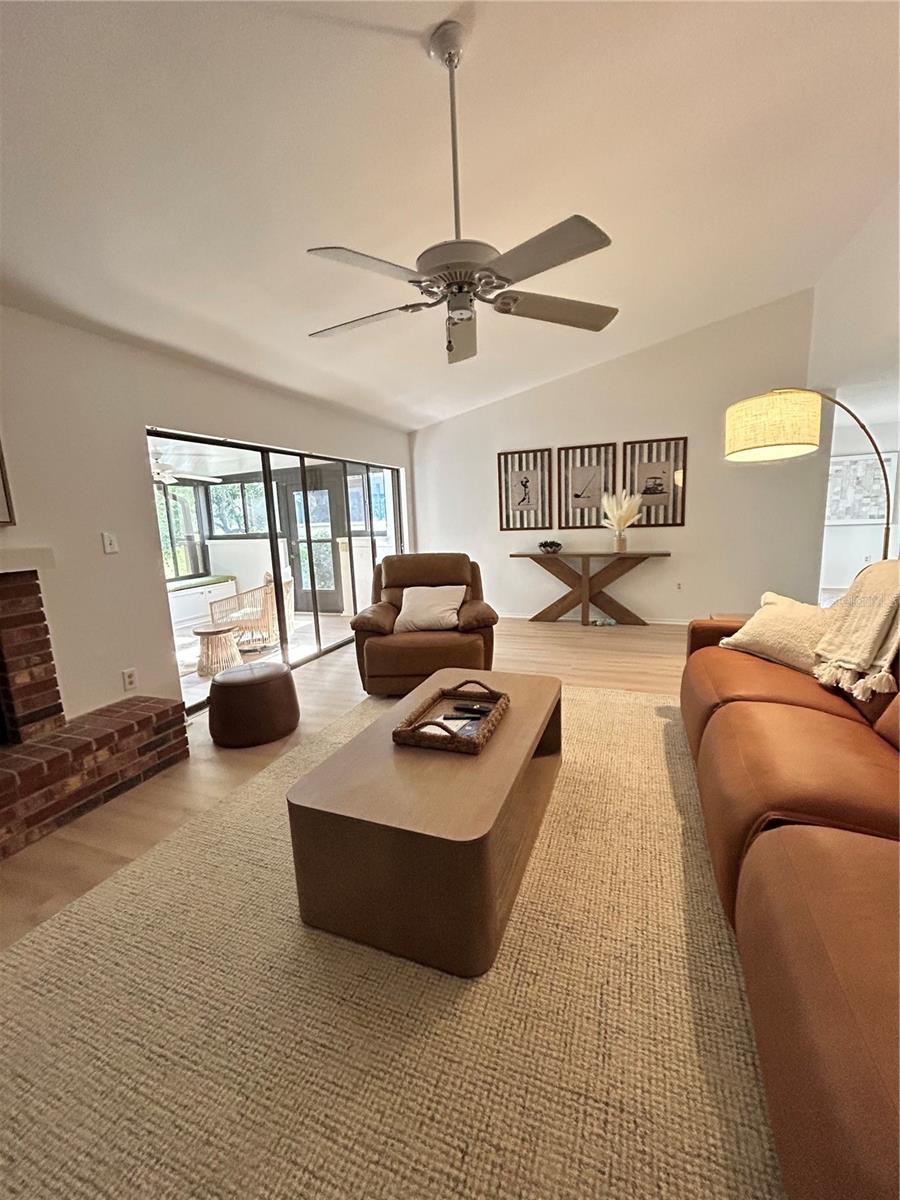 4408 LA JOLLA DR #19A, BRADENTON, FL — photo 22