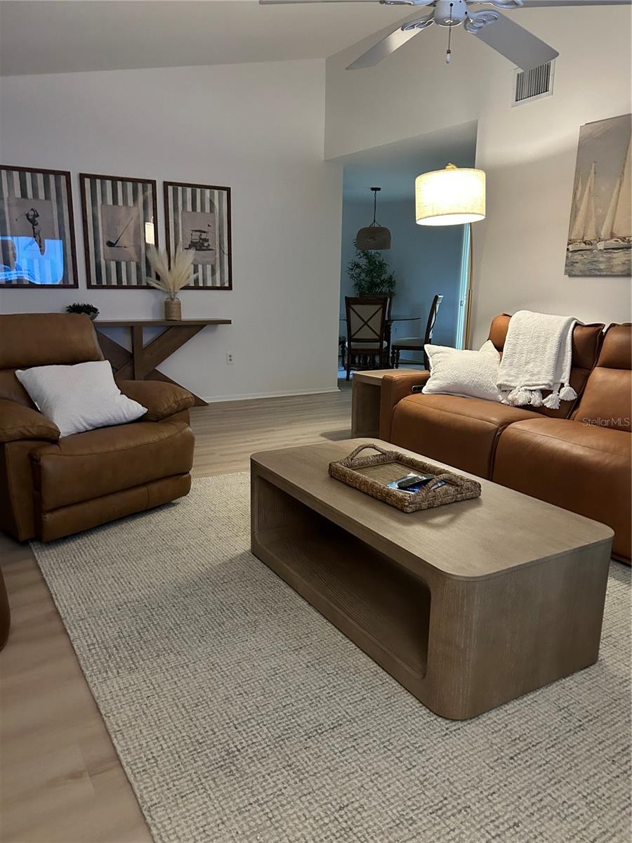 4408 LA JOLLA DR #19A, BRADENTON, FL — photo 23