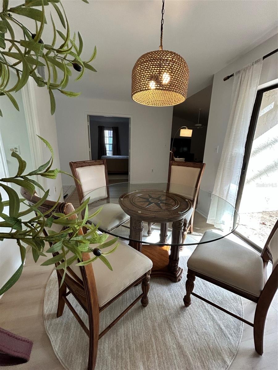 4408 LA JOLLA DR #19A, BRADENTON, FL — photo 15