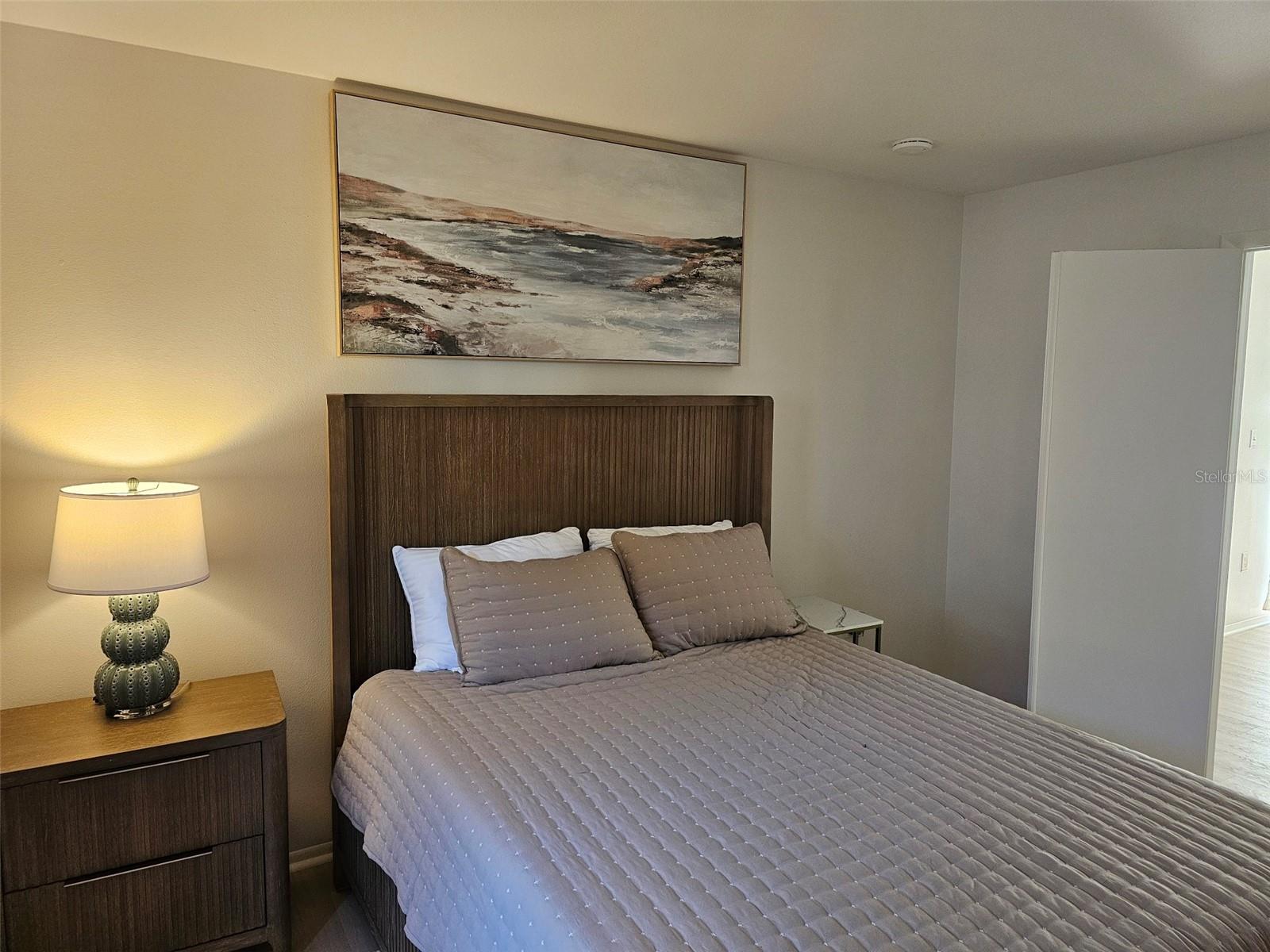 4408 LA JOLLA DR #19A, BRADENTON, FL — photo 24