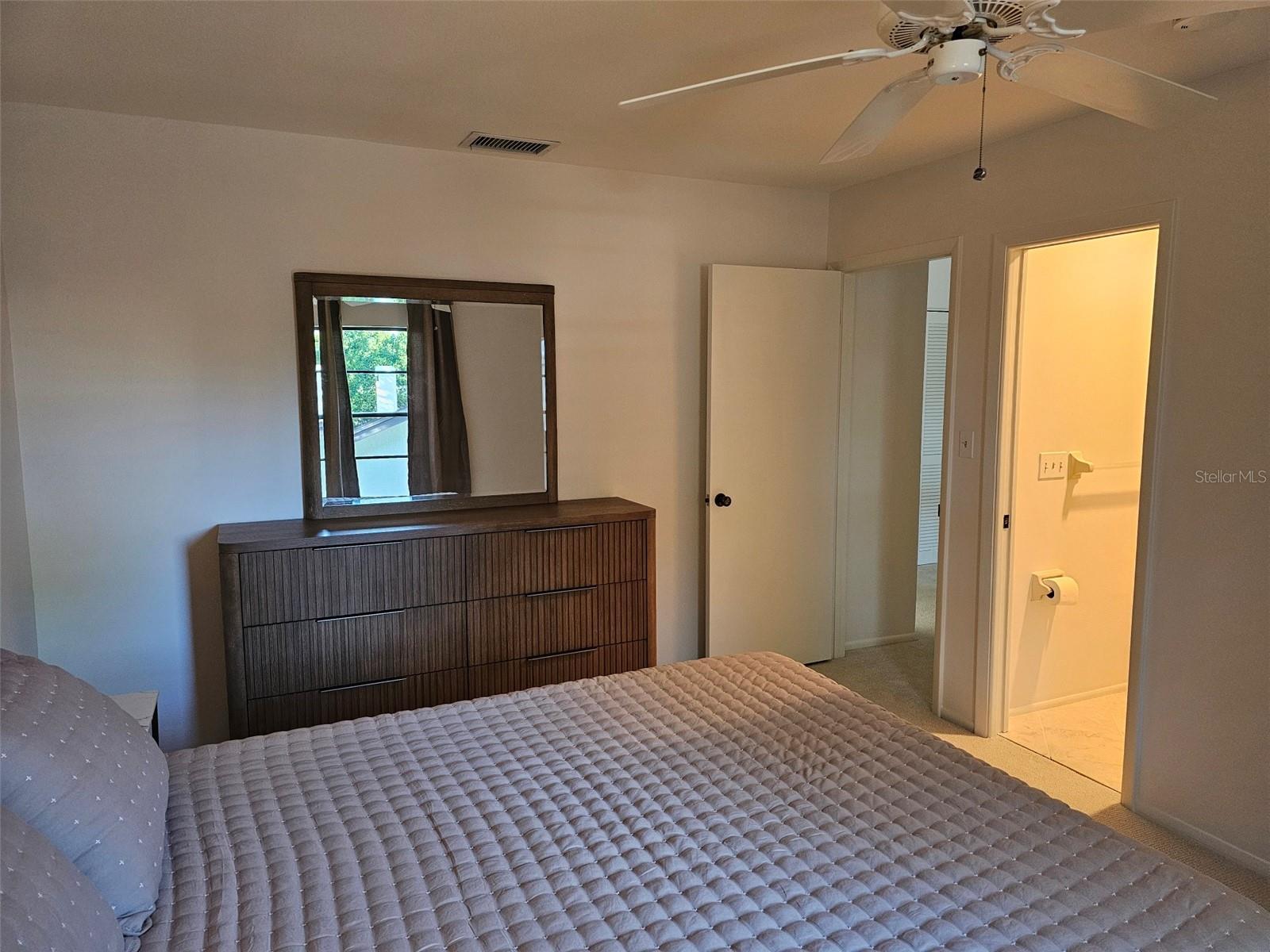 4408 LA JOLLA DR #19A, BRADENTON, FL — photo 25