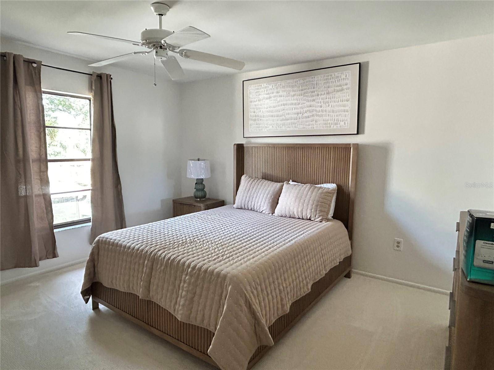 4408 LA JOLLA DR #19A, BRADENTON, FL — photo 31
