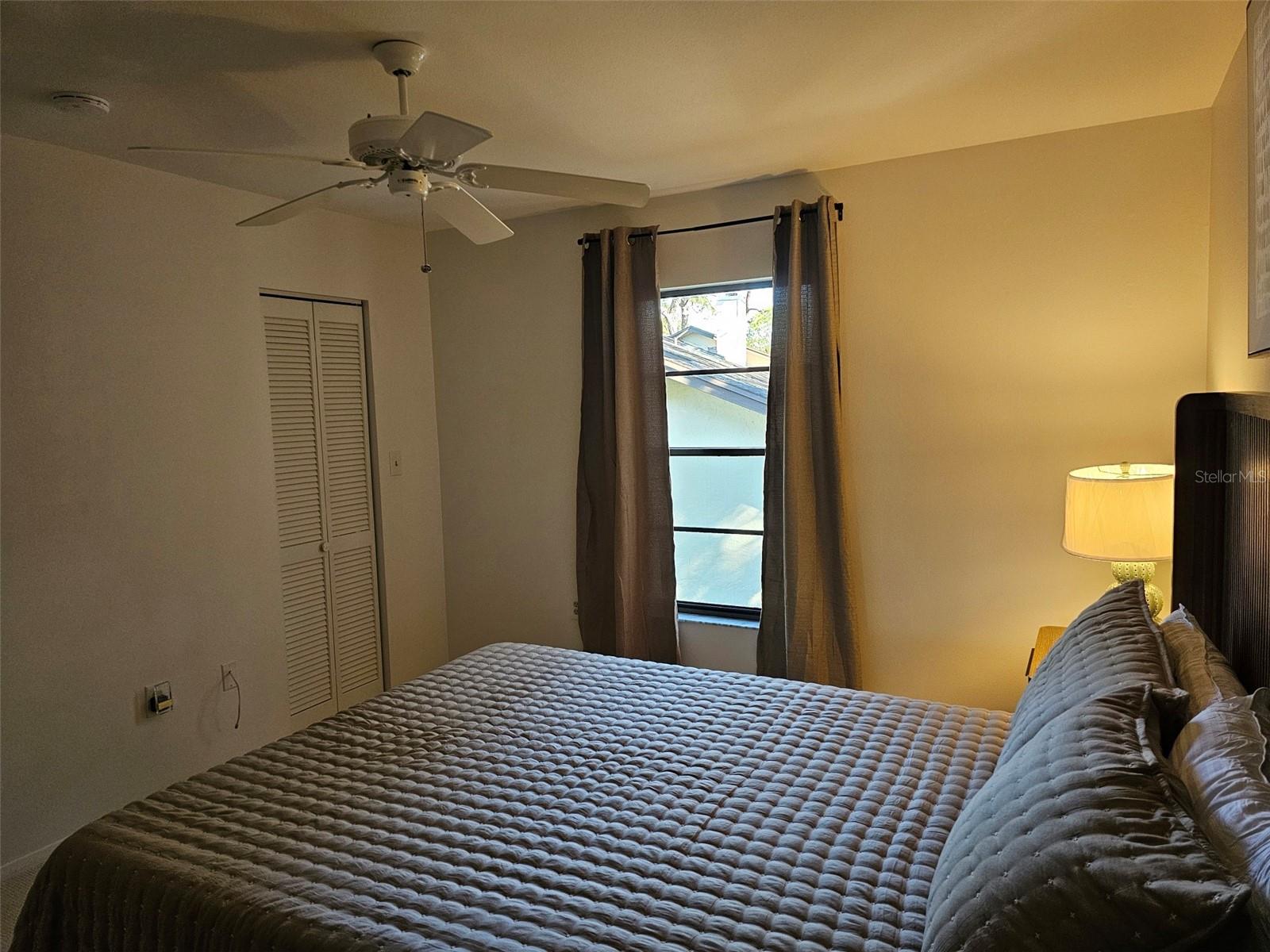 4408 LA JOLLA DR #19A, BRADENTON, FL — photo 35