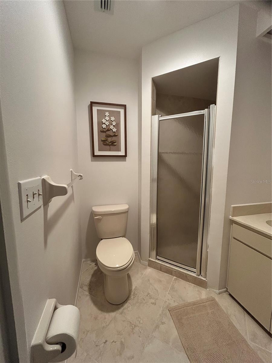 4408 LA JOLLA DR #19A, BRADENTON, FL — photo 34
