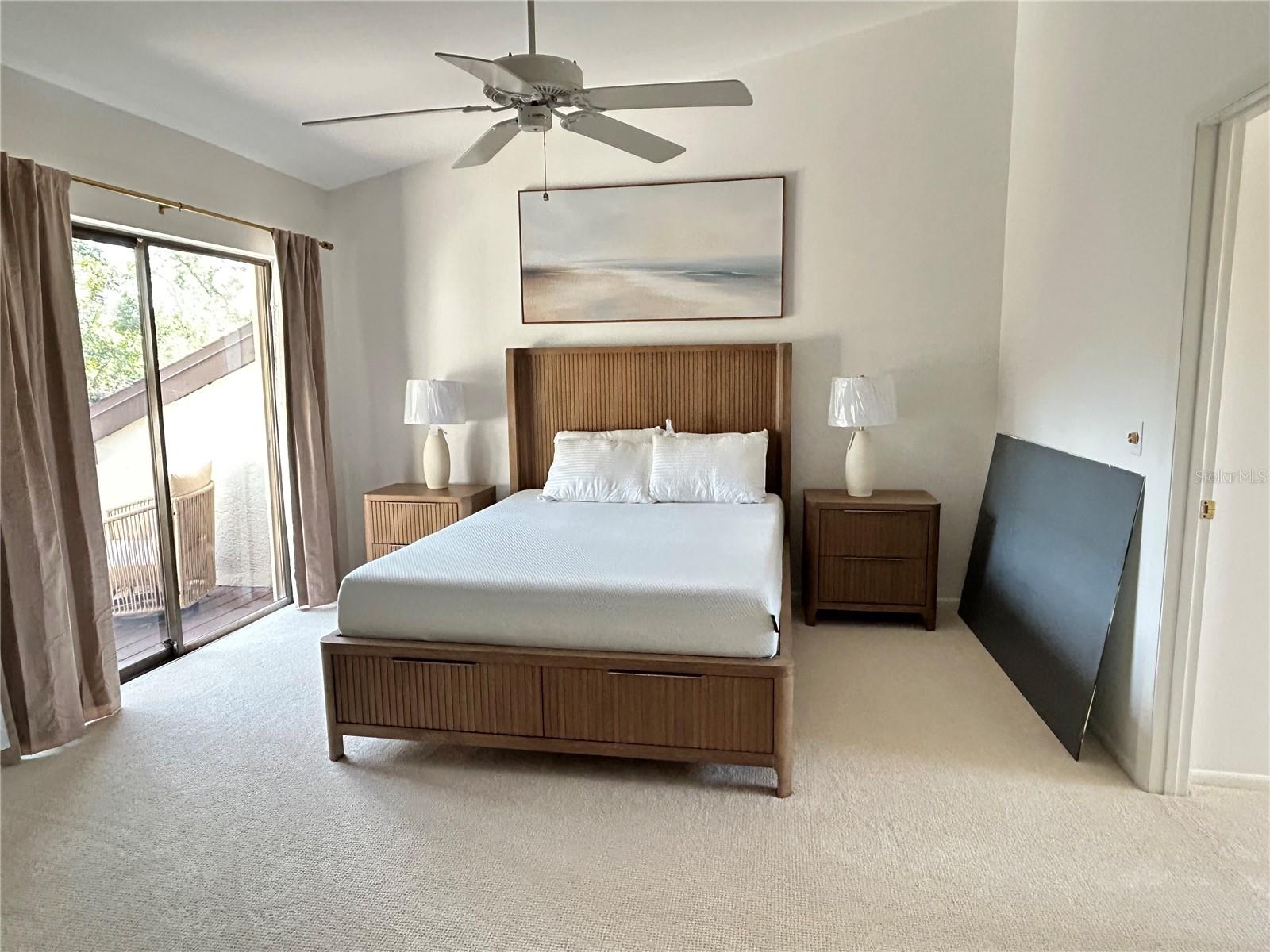 4408 LA JOLLA DR #19A, BRADENTON, FL — photo 39