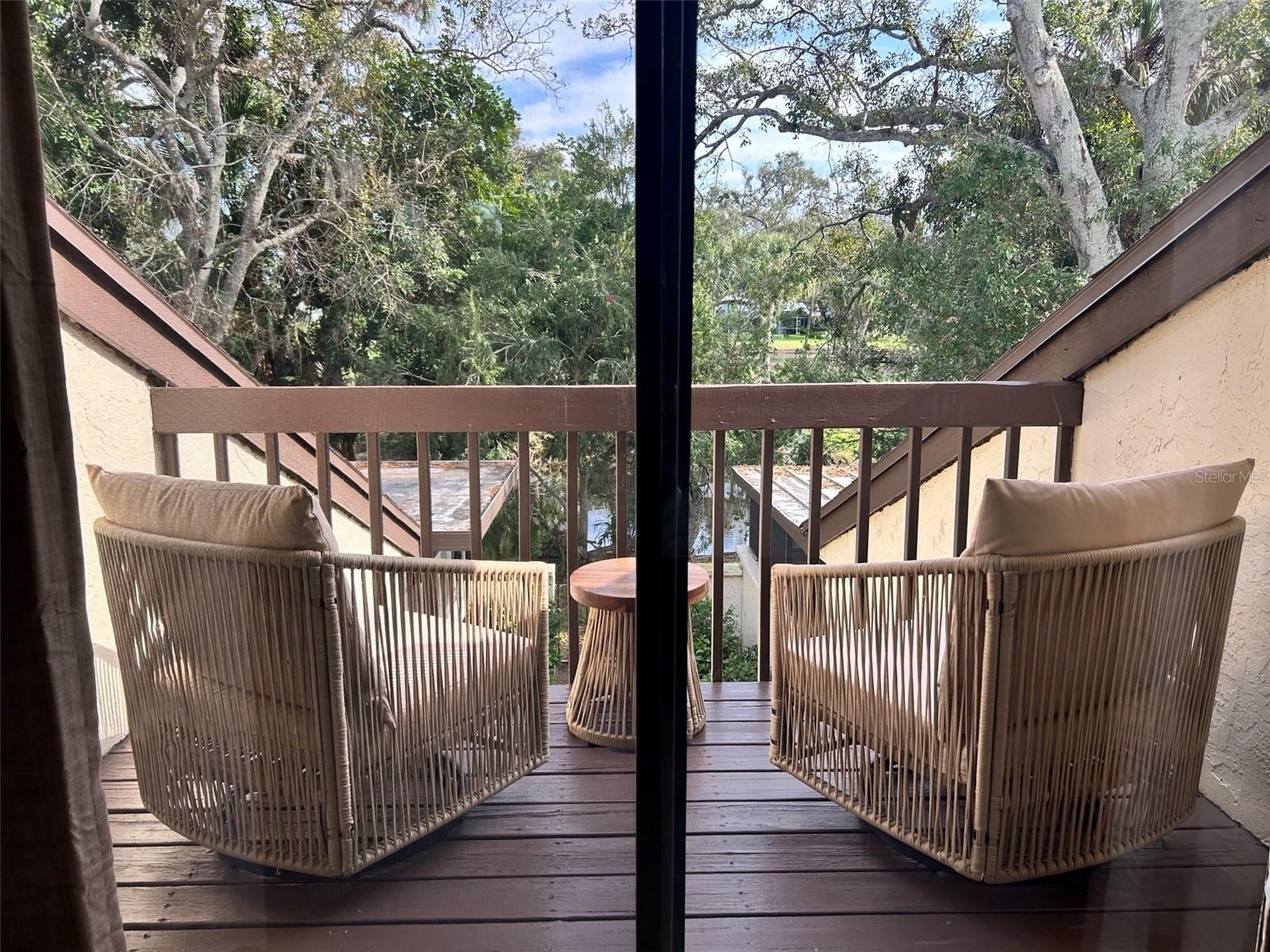 4408 LA JOLLA DR #19A, BRADENTON, FL — photo 42