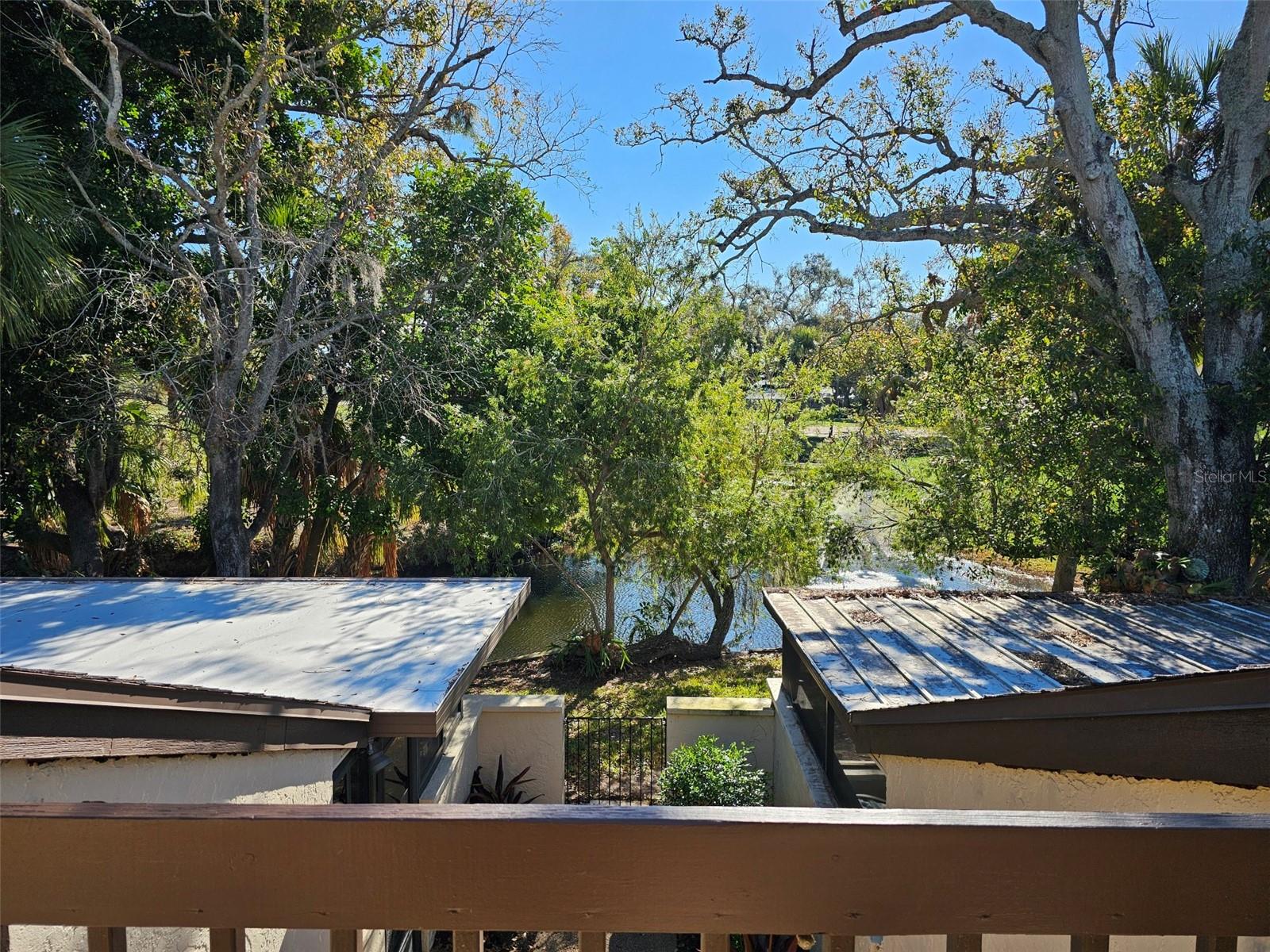 4408 LA JOLLA DR #19A, BRADENTON, FL — photo 43