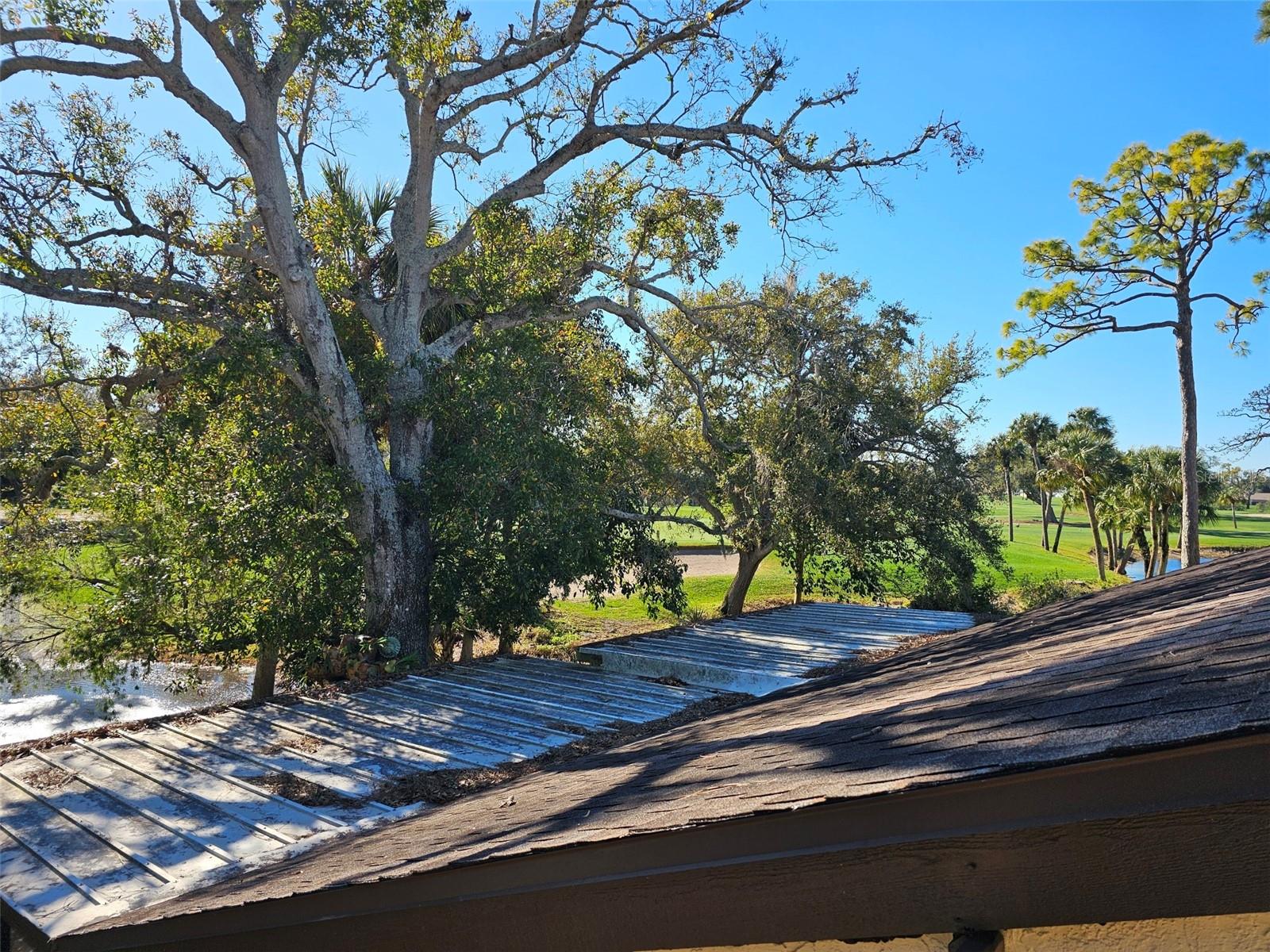 4408 LA JOLLA DR #19A, BRADENTON, FL — photo 45