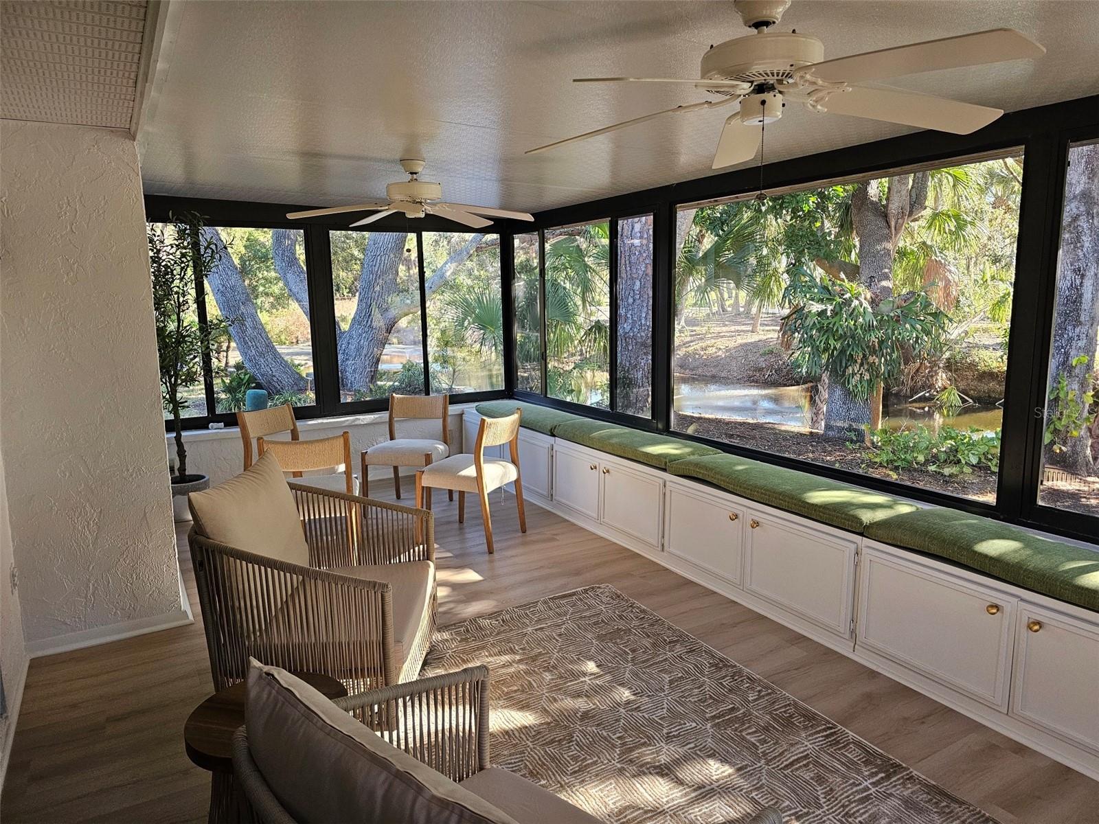 4408 LA JOLLA DR #19A, BRADENTON, FL — photo 48