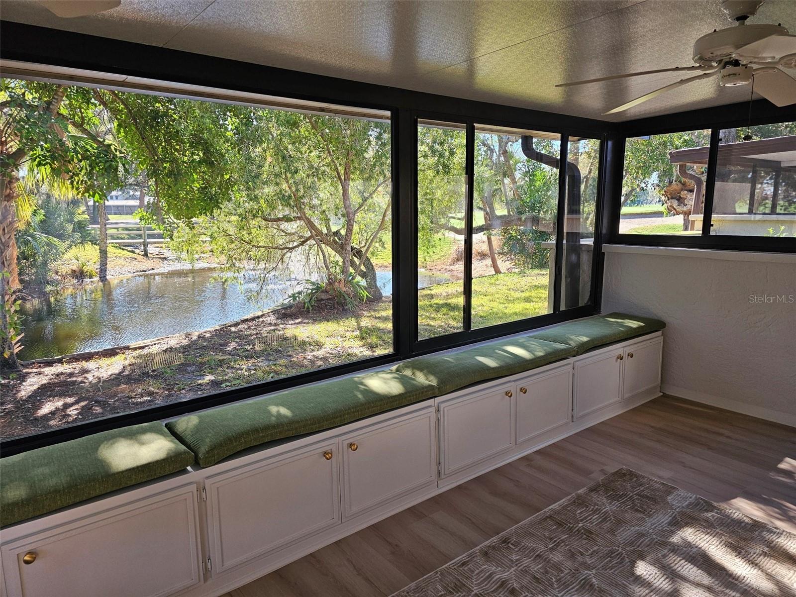 4408 LA JOLLA DR #19A, BRADENTON, FL — photo 49