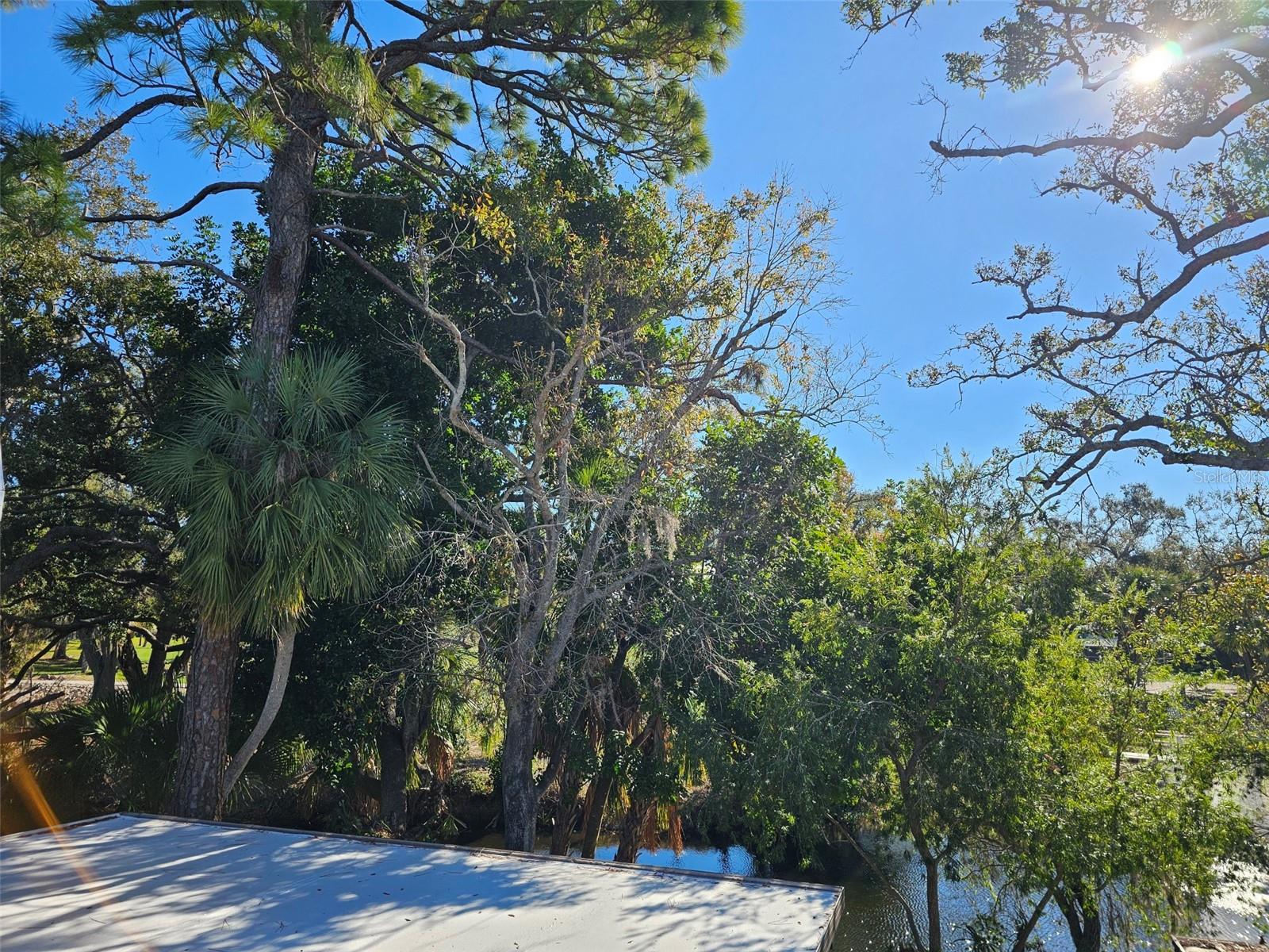 4408 LA JOLLA DR #19A, BRADENTON, FL — photo 44