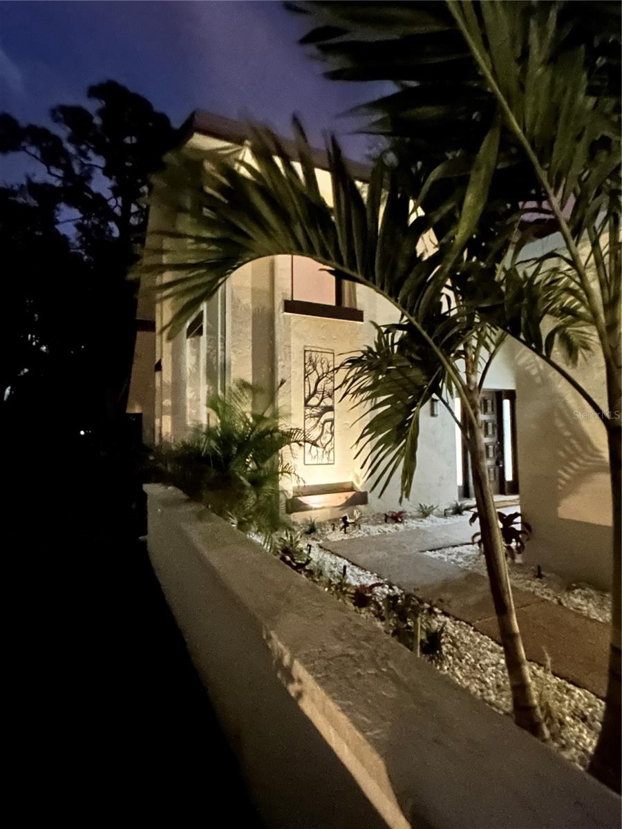 4408 LA JOLLA DR #19A, BRADENTON, FL — photo 56