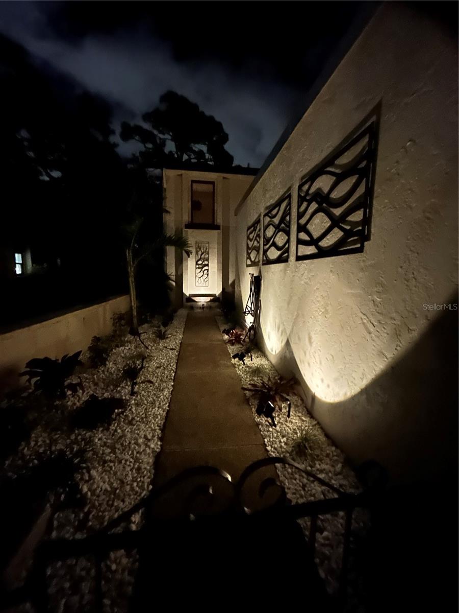 4408 LA JOLLA DR #19A, BRADENTON, FL — photo 57