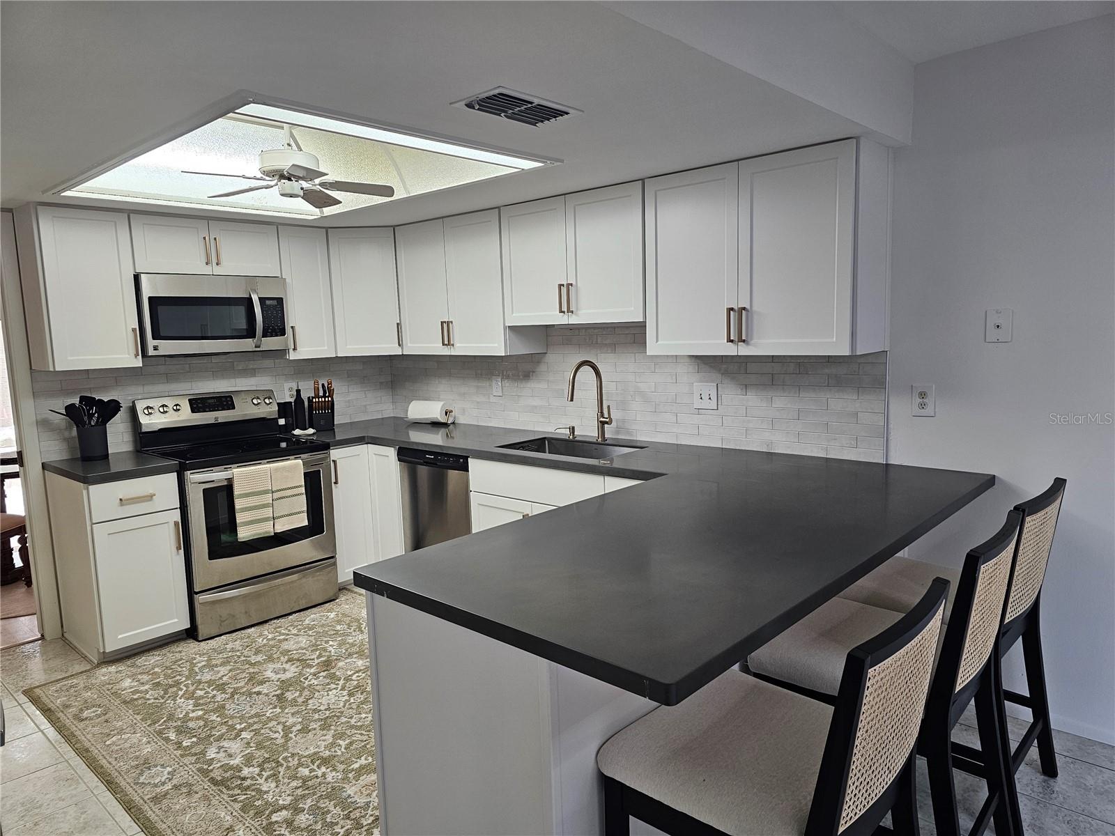 4408 LA JOLLA DR #19A, BRADENTON, FL — photo 9