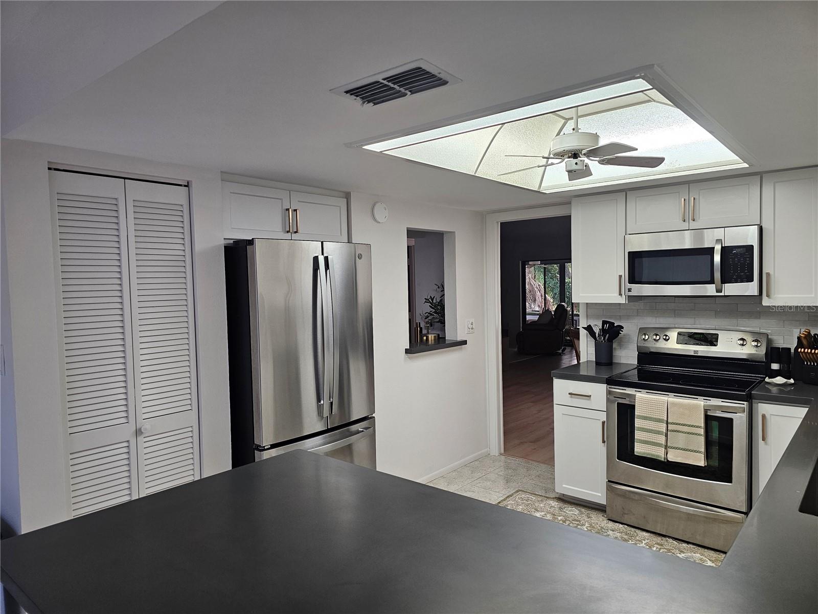 4408 LA JOLLA DR #19A, BRADENTON, FL — photo 10