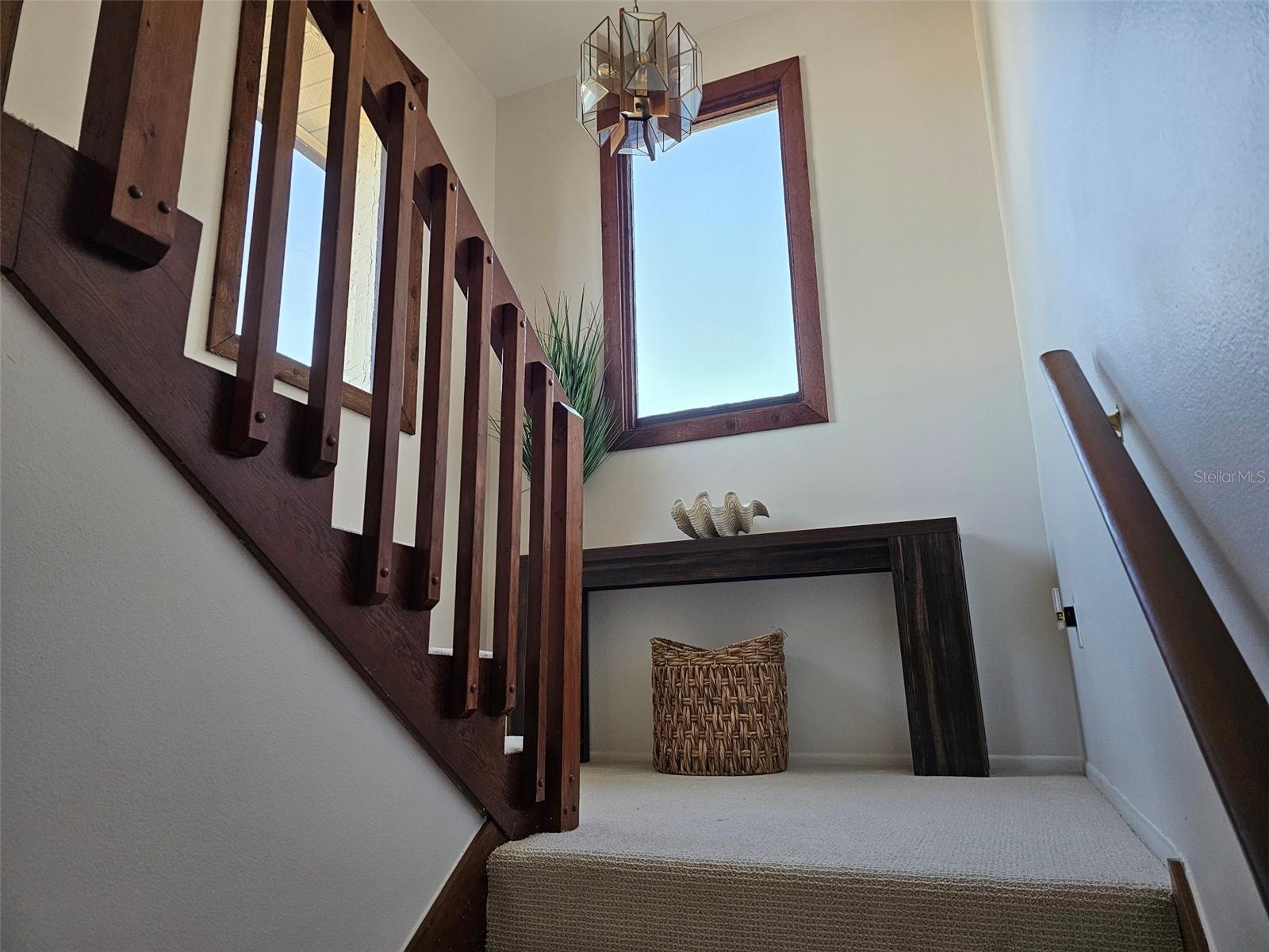 4408 LA JOLLA DR #19A, BRADENTON, FL — photo 30