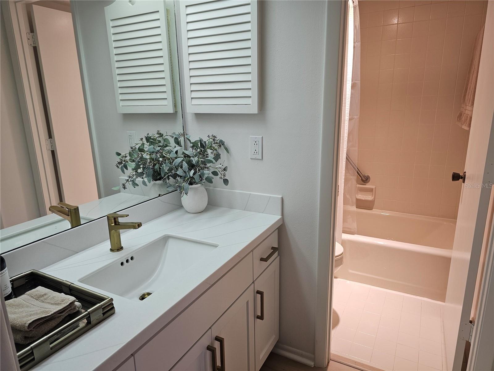 4408 LA JOLLA DR #19A, BRADENTON, FL — photo 28