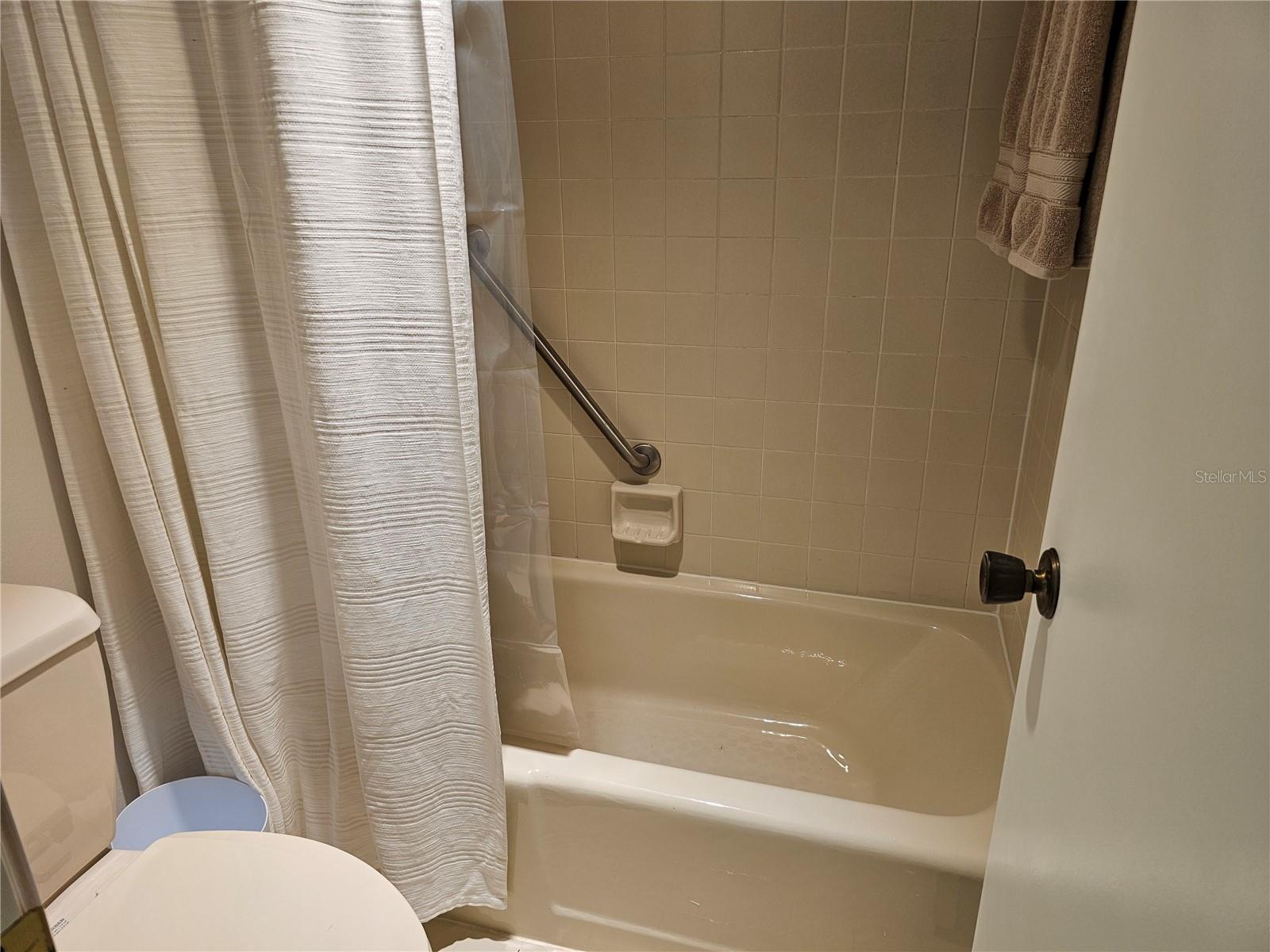4408 LA JOLLA DR #19A, BRADENTON, FL — photo 29