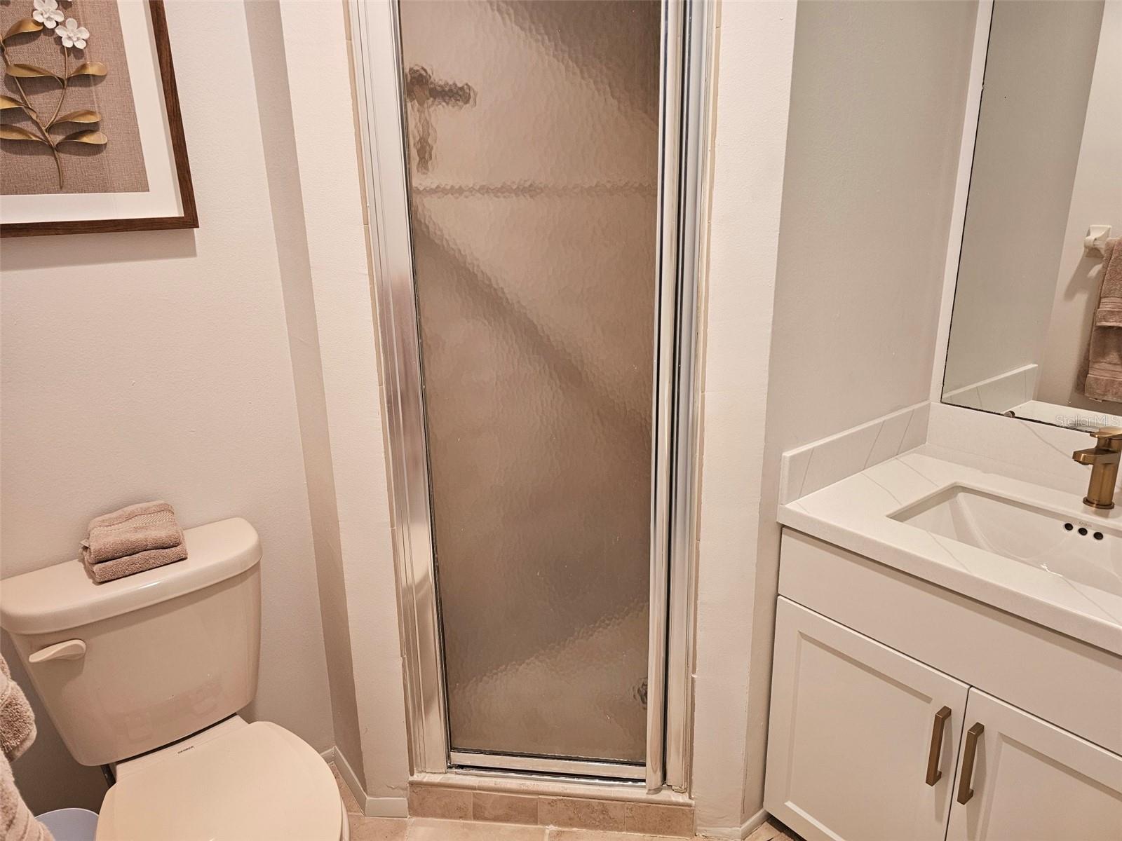 4408 LA JOLLA DR #19A, BRADENTON, FL — photo 33
