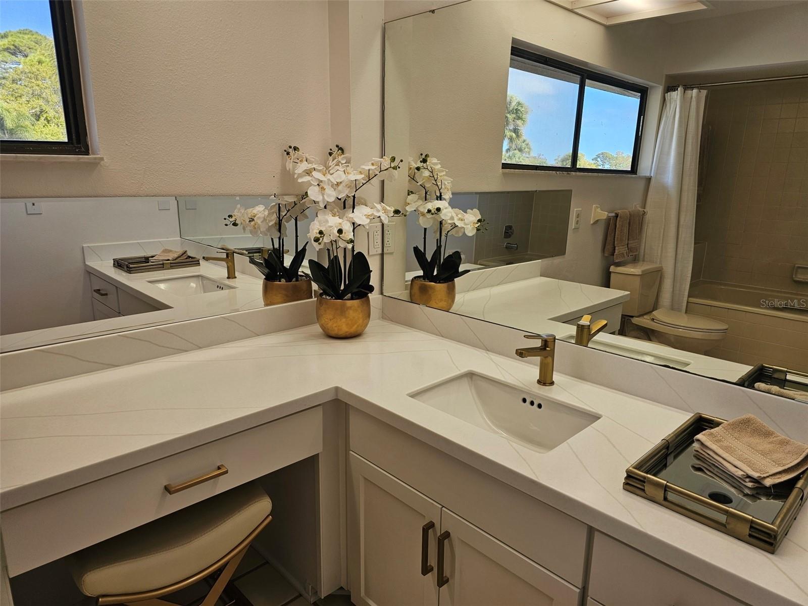 4408 LA JOLLA DR #19A, BRADENTON, FL — photo 41