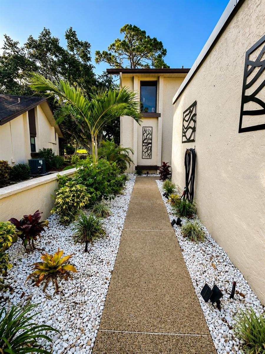 4408 LA JOLLA DR #19A, BRADENTON, FL — photo 4