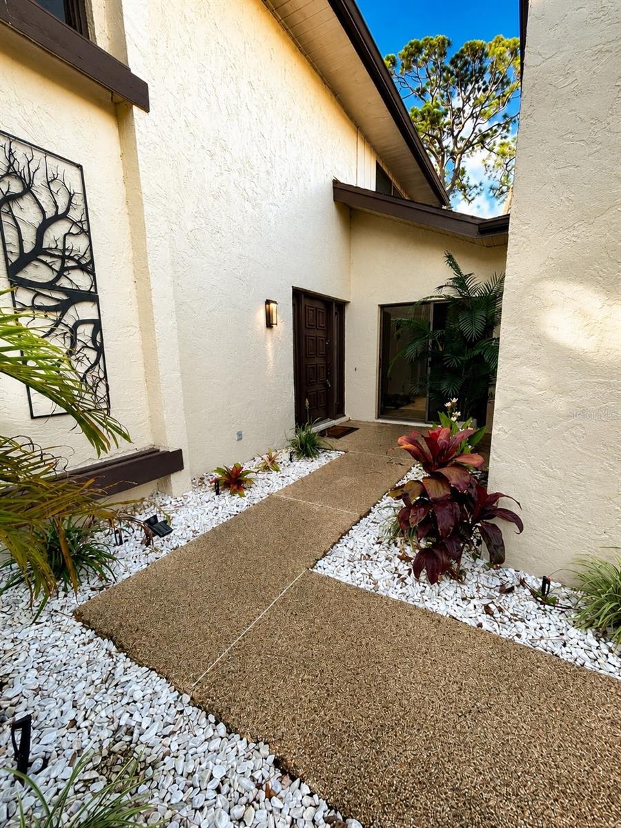 4408 LA JOLLA DR #19A, BRADENTON, FL — photo 5