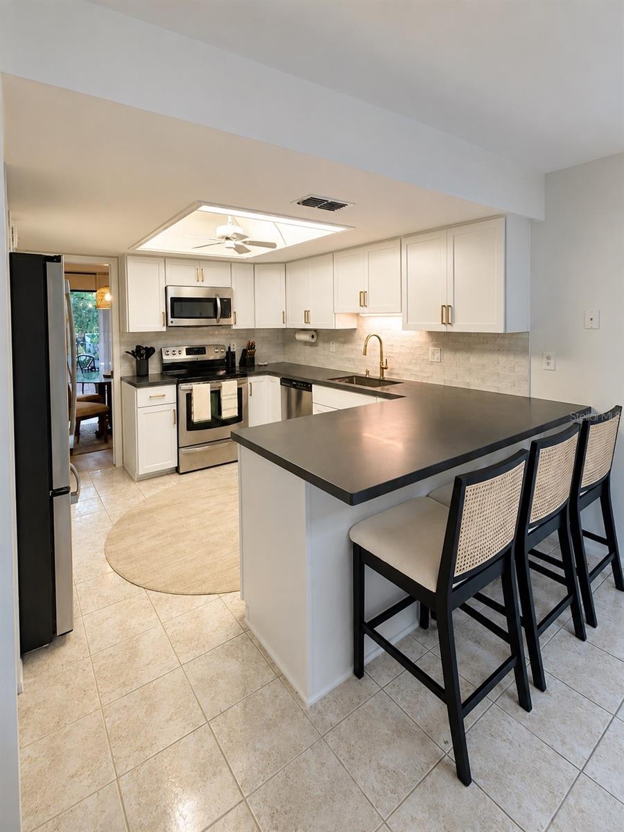 4408 LA JOLLA DR #19A, BRADENTON, FL — photo 13