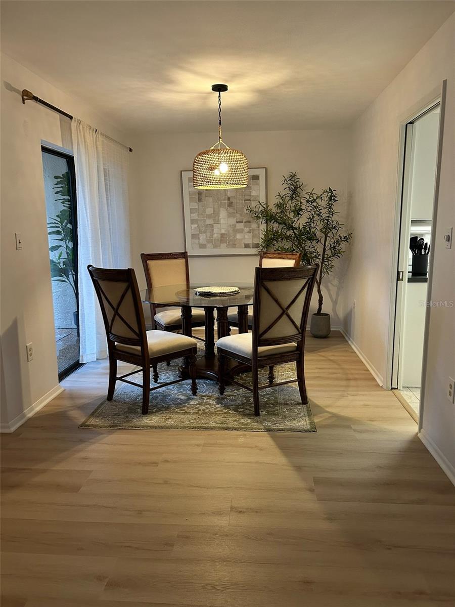 4408 LA JOLLA DR #19A, BRADENTON, FL — photo 14