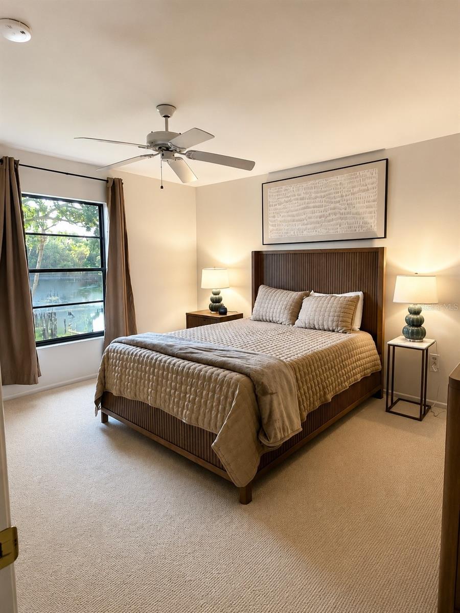 4408 LA JOLLA DR #19A, BRADENTON, FL — photo 32