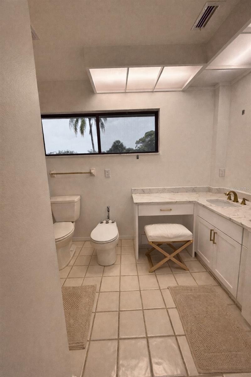 4408 LA JOLLA DR #19A, BRADENTON, FL — photo 40